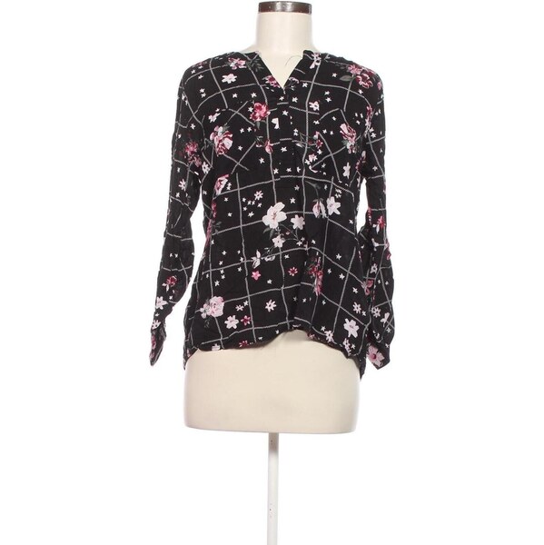 Dámska blúza Jean Pascale 65360044