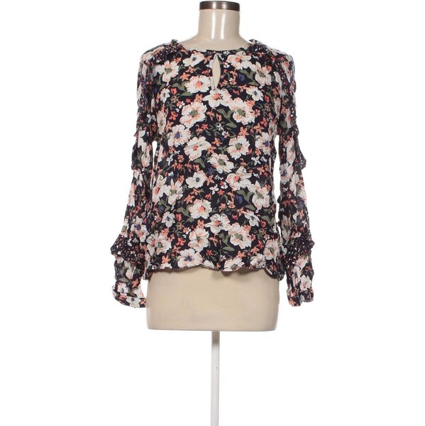 Dámska blúza Yessica 65360015