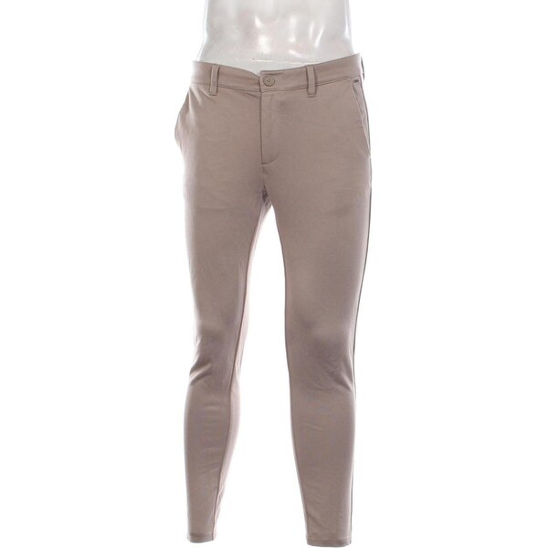 Pánske nohavice Only & Sons 65360035