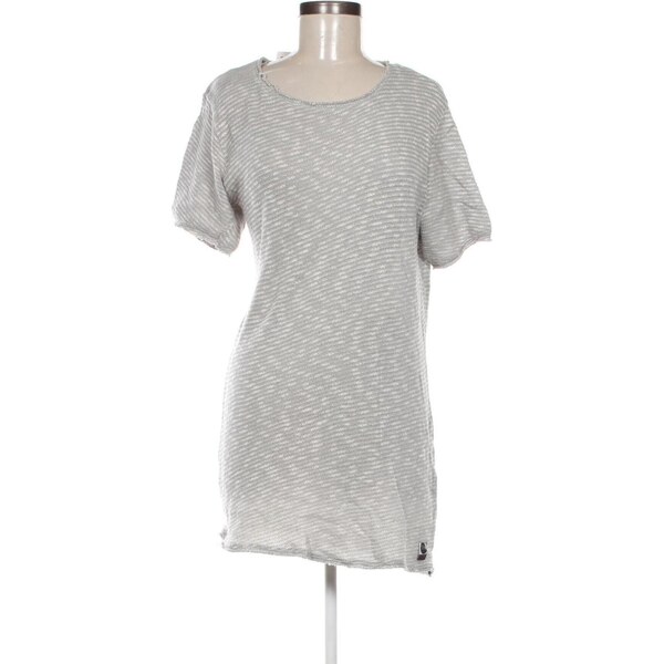 Šaty Eight2Nine 65360066