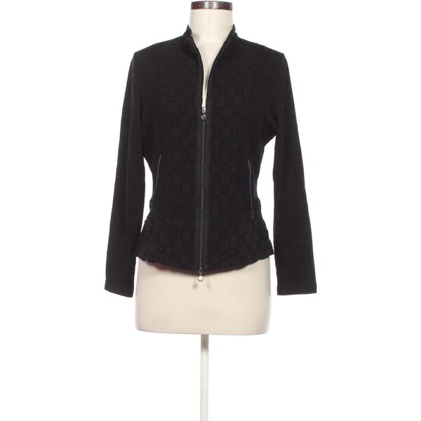 Dámska bunda Gerry Weber 65360016