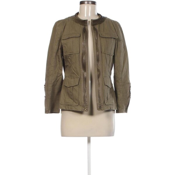 Dámska bunda Unbranded 65360046