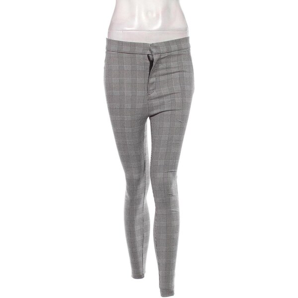 Dámske nohavice Zara 65360047