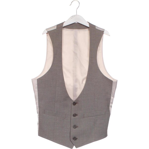 Pánska vesta Unbranded 65360038