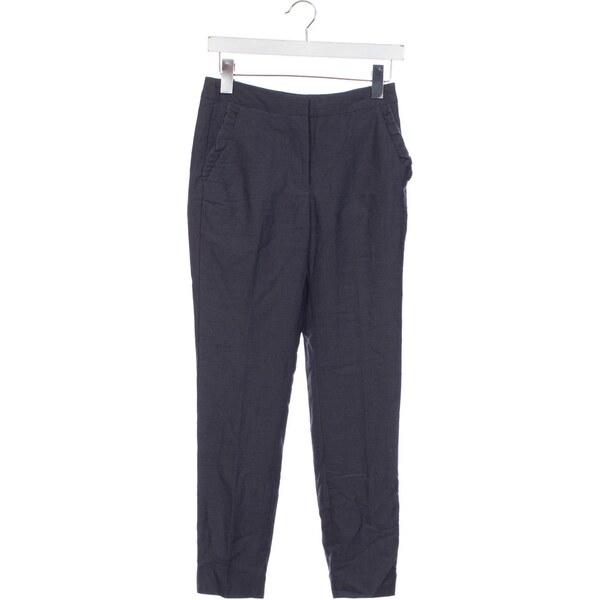 Dámske nohavice Zara 65360091