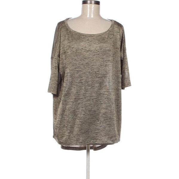 Dámska blúza H&M 65360113