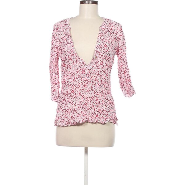 Dámska blúza Street One 65360134