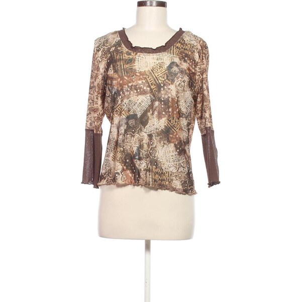 Dámska blúza Ze-Ze Concept 65360116