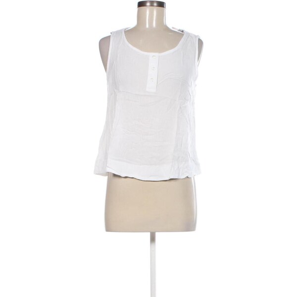 Dámsky top Buffalo 65360157