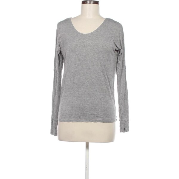 Dámska blúza Bench 65360147