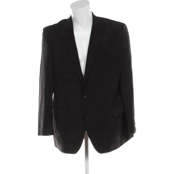 Pánske sako Charles Vogele 65360158