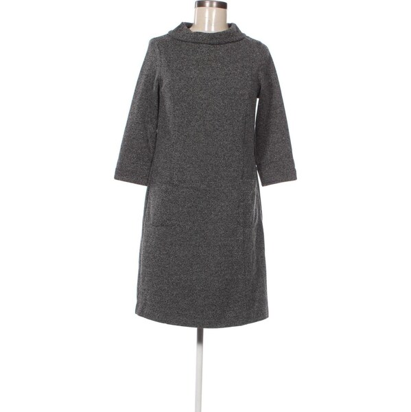 Šaty Laura Ashley 65360118