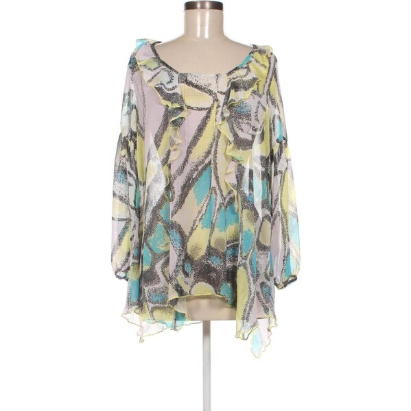 Dámska blúza Pardon 65360164