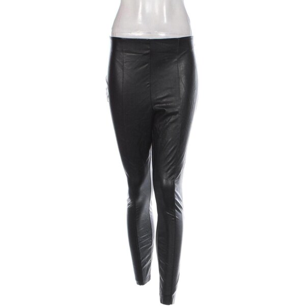 Dámske nohavice H&M 65360150