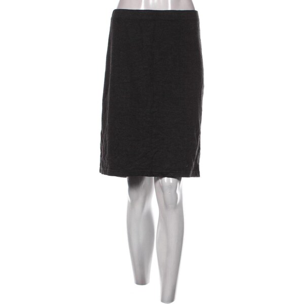 Sukňa Unbranded 65360191