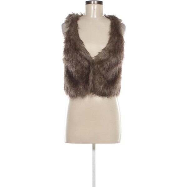 Dámska vesta Pimkie 65360186