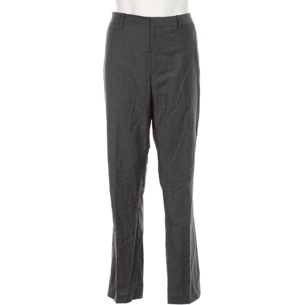 Pánske nohavice H&M 65360197