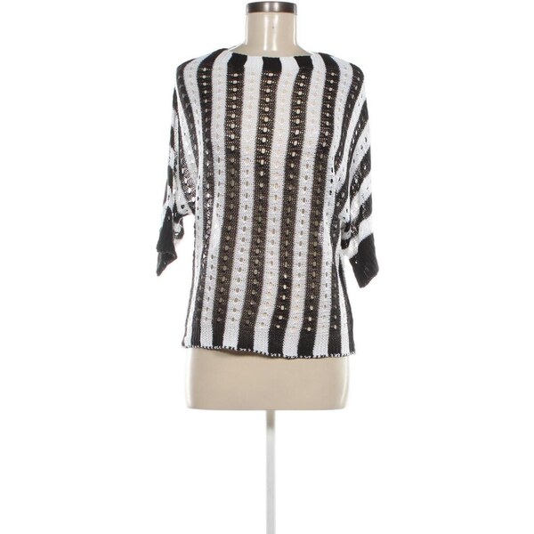 Dámsky pulóver Jean Pascale 65360187