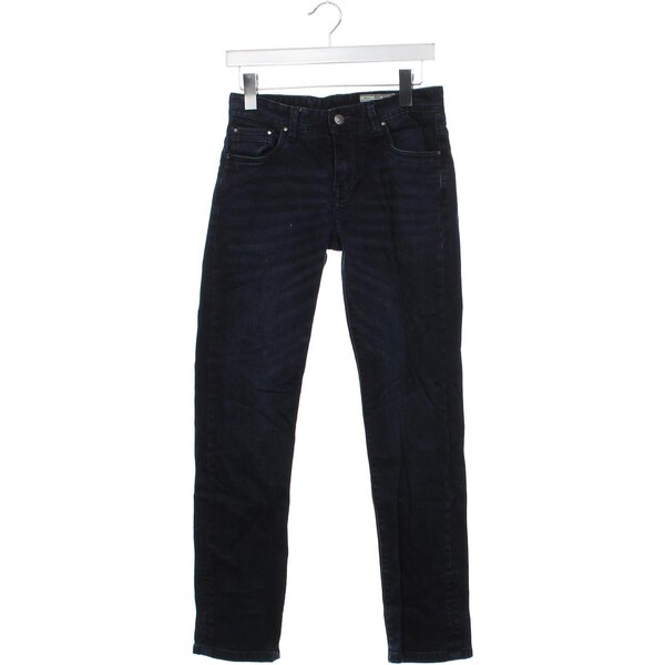 Dámske džínsy Marcus 65360199