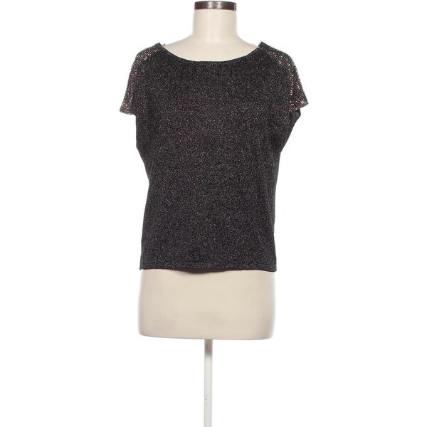 Dámsky pulóver Zara 65360202