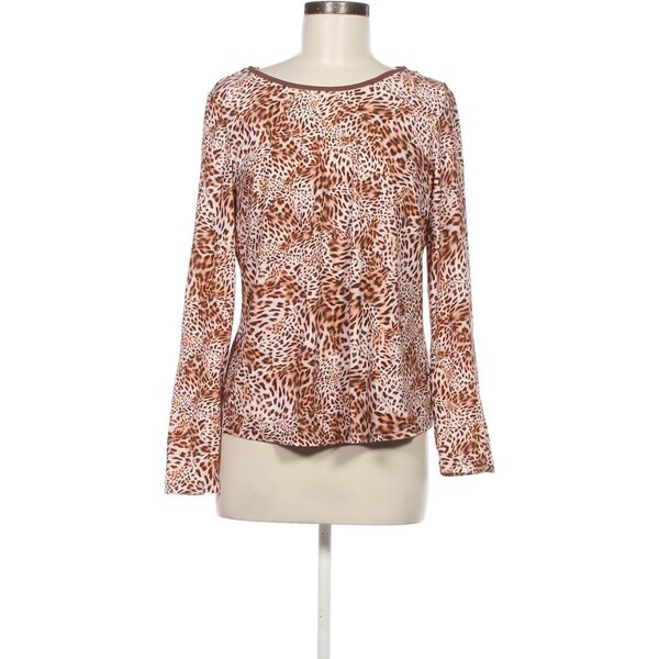 Dámska blúza Unbranded 65360224