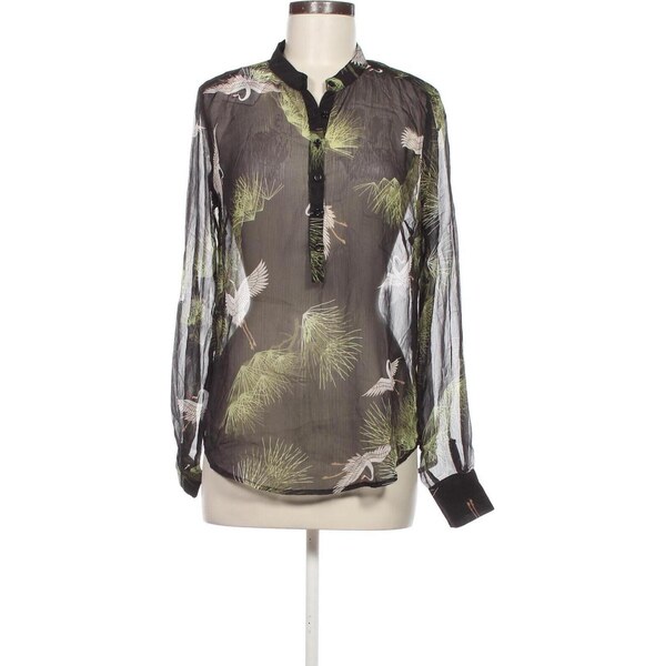 Dámska blúza Unbranded 65360256