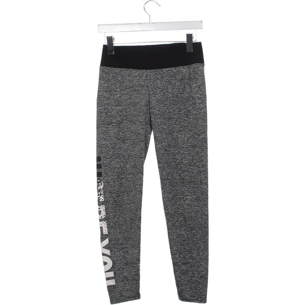 Dámske legíny Colloseum 65360273