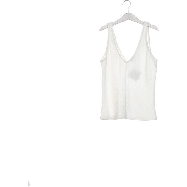 Dámsky pulóver Mango 65360216