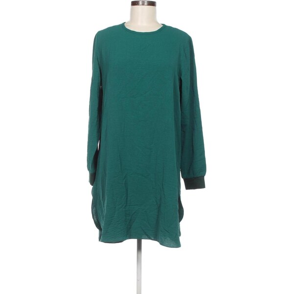 Šaty Unbranded 65360236