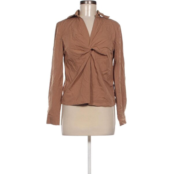 Dámska blúza SHEIN 65360258