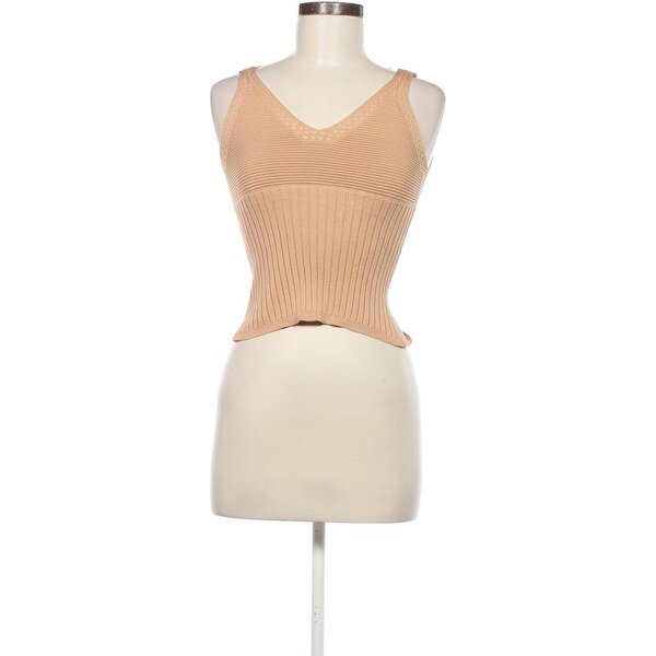 Dámsky top Unbranded 65360264