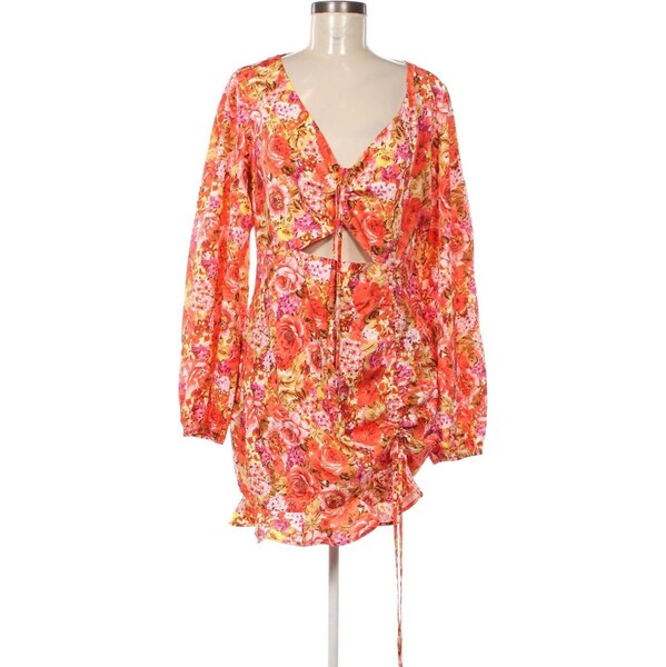 Šaty Unbranded 65360218