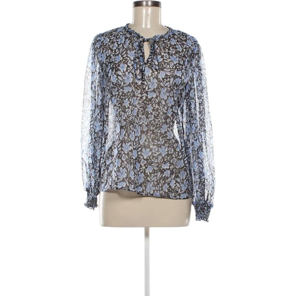 Dámska blúza C&A 65360265