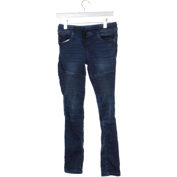 Detské džínsy C&A 65360238