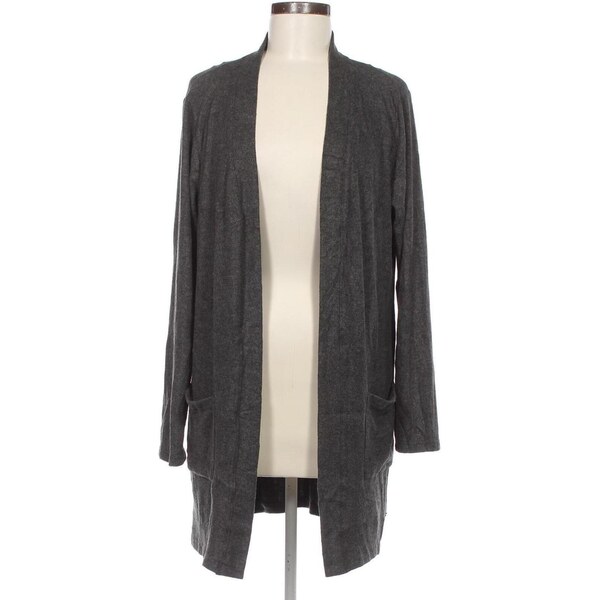 Dámsky kardigán Sure 65360293