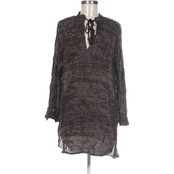 Dámska blúza H&M 65360280