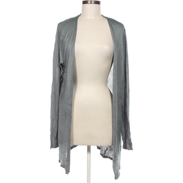 Dámsky kardigán Janina 65360270