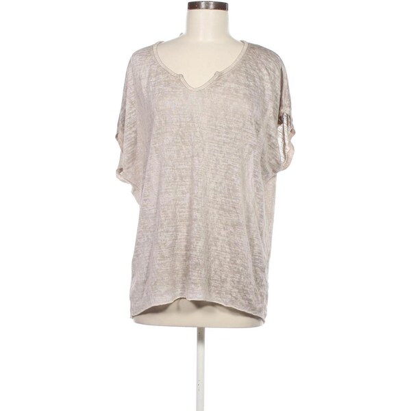 Dámska blúza Made In Italy 65360284