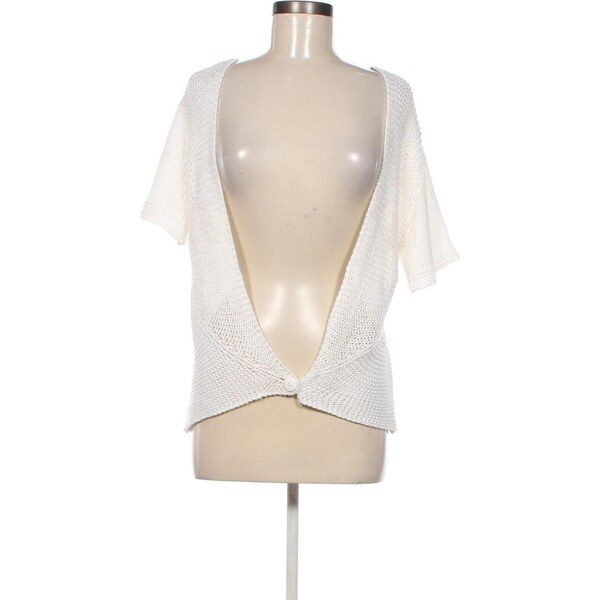 Dámsky kardigán Unbranded 65360289