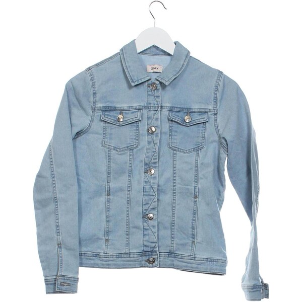 Detská bunda ONLY 65360373