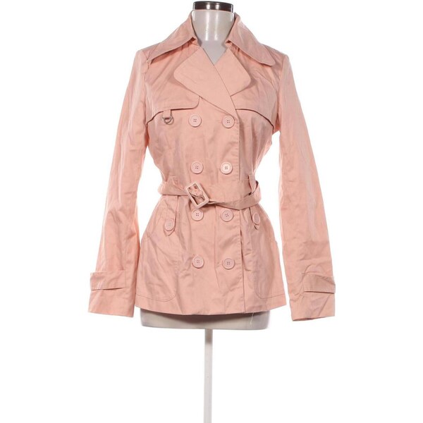 Dámska bunda Vero Moda 65360341