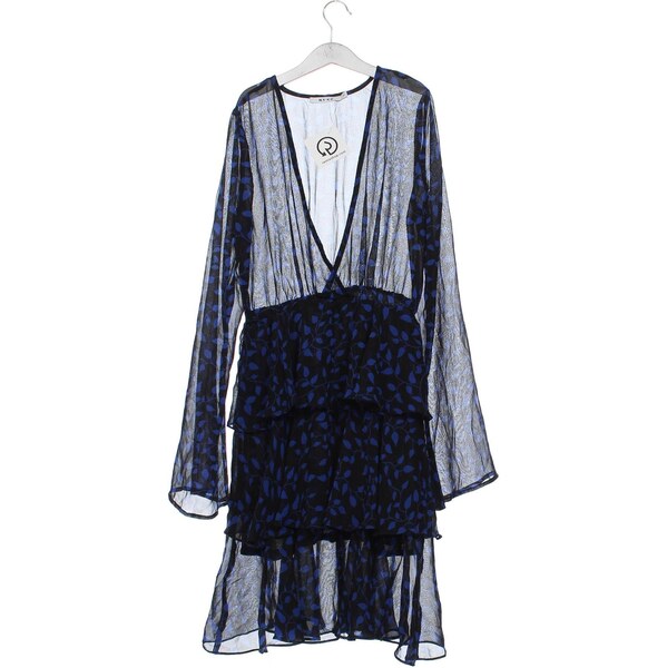 Šaty NA-KD 65360374