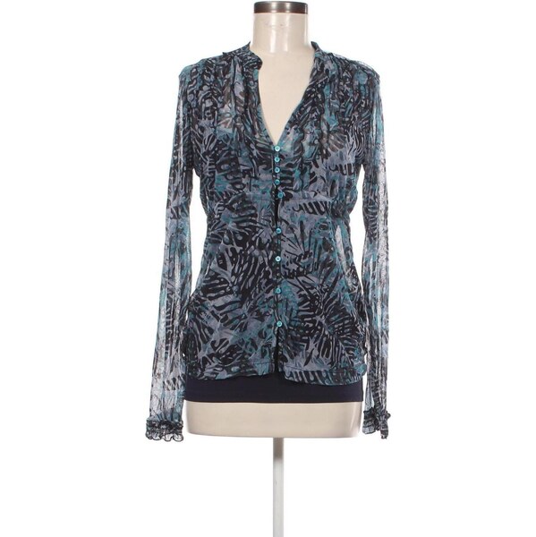 Dámska košeľa Mexx 65360326