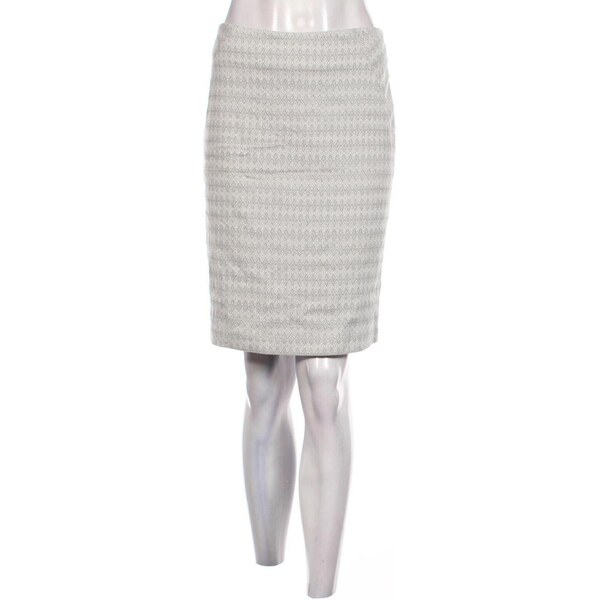 Sukňa Levolution 65360377