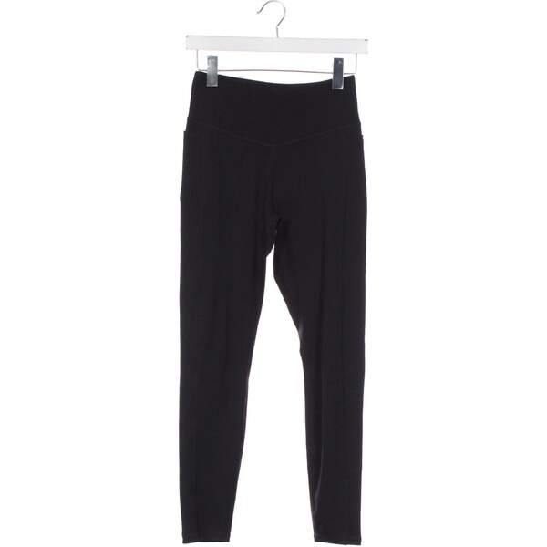 Dámske legíny Unbranded 65360346