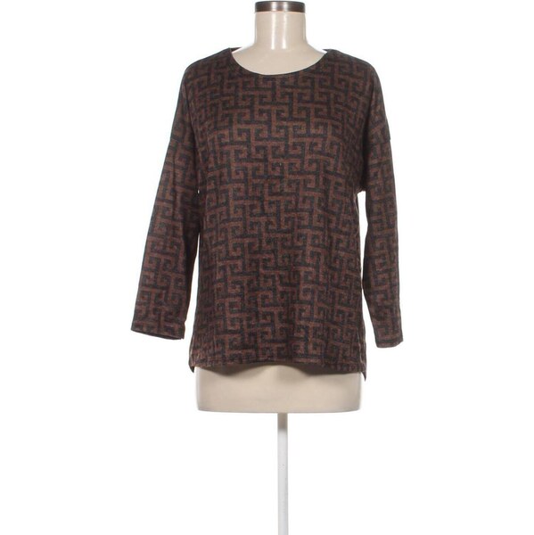 Dámska blúza Tippy 65360348