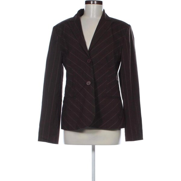 Dámske sako Zero 65360380