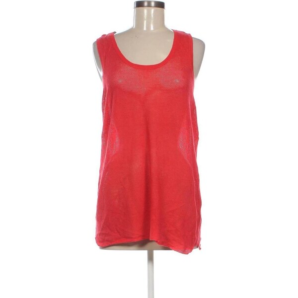 Dámsky pulóver Unbranded 65360308