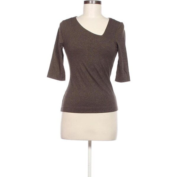 Dámska blúza Opus 65360441