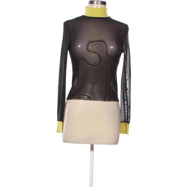 Dámska blúza Clockhouse 65360415